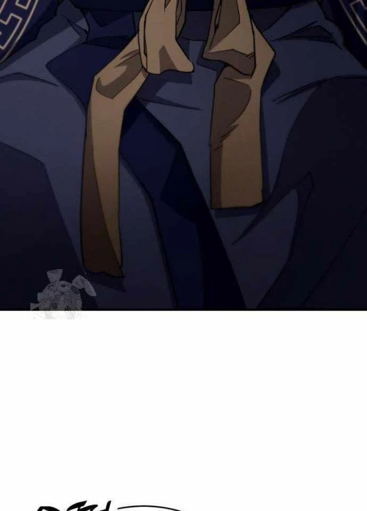 Thiên Ma Muốn Sống Một Cuộc Đời Bình Lặng Chapter 51 - 209