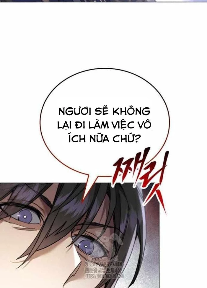 Thiên Ma Muốn Sống Một Cuộc Đời Bình Lặng Chapter 51 - 217