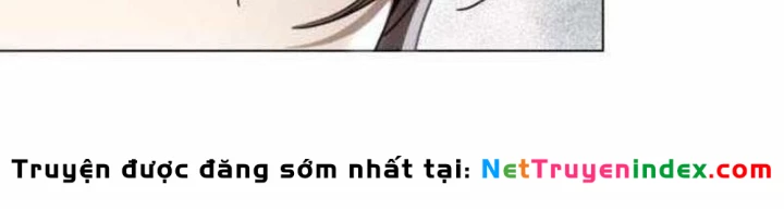 Thiên Ma Muốn Sống Một Cuộc Đời Bình Lặng Chapter 51 - 218