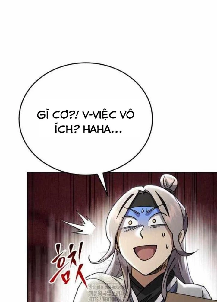 Thiên Ma Muốn Sống Một Cuộc Đời Bình Lặng Chapter 51 - 219