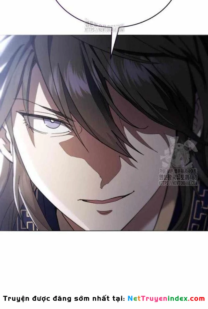 Thiên Ma Muốn Sống Một Cuộc Đời Bình Lặng Chapter 51 - 223