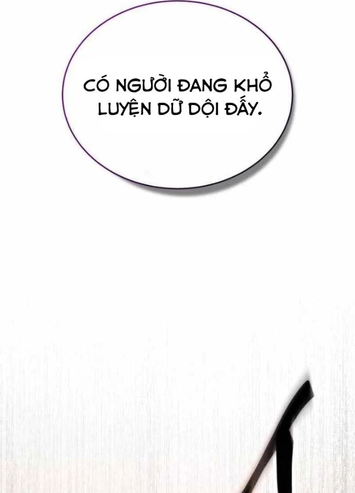 Thiên Ma Muốn Sống Một Cuộc Đời Bình Lặng Chapter 51 - 225