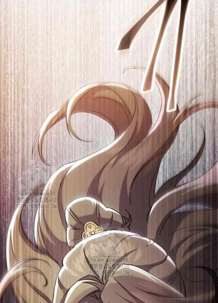 Thiên Ma Muốn Sống Một Cuộc Đời Bình Lặng Chapter 51 - 227