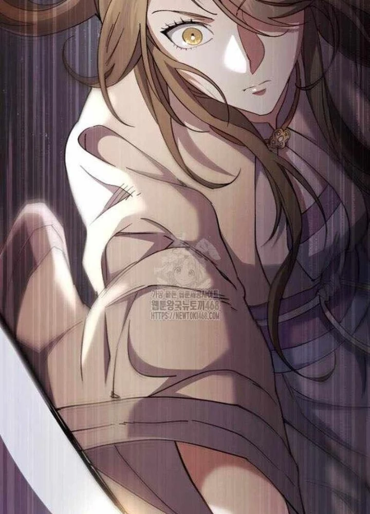 Thiên Ma Muốn Sống Một Cuộc Đời Bình Lặng Chapter 51 - 229