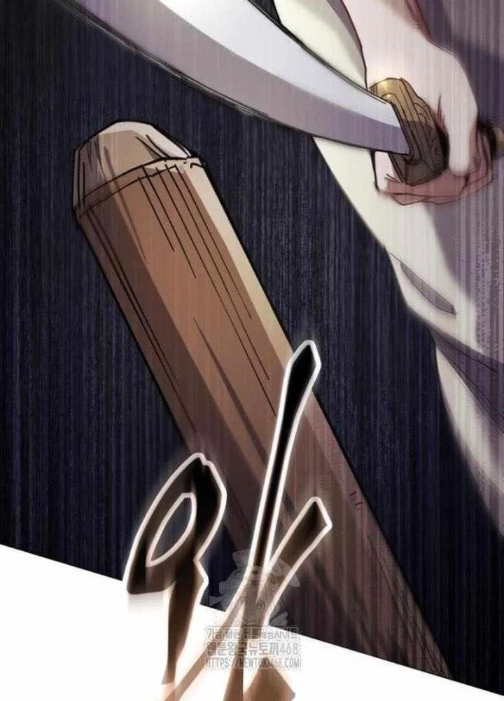 Thiên Ma Muốn Sống Một Cuộc Đời Bình Lặng Chapter 51 - 231