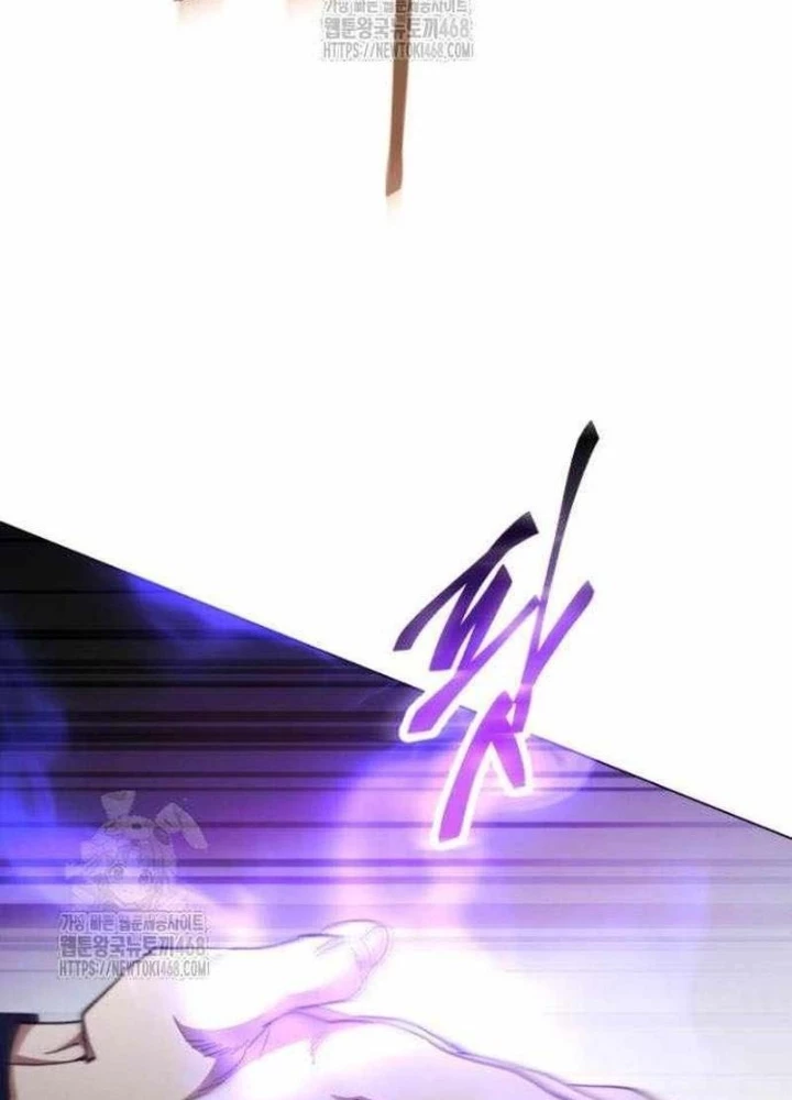 Thiên Ma Muốn Sống Một Cuộc Đời Bình Lặng Chapter 51 - 233