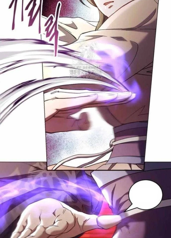 Thiên Ma Muốn Sống Một Cuộc Đời Bình Lặng Chapter 51 - 239