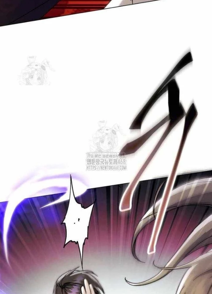 Thiên Ma Muốn Sống Một Cuộc Đời Bình Lặng Chapter 51 - 241