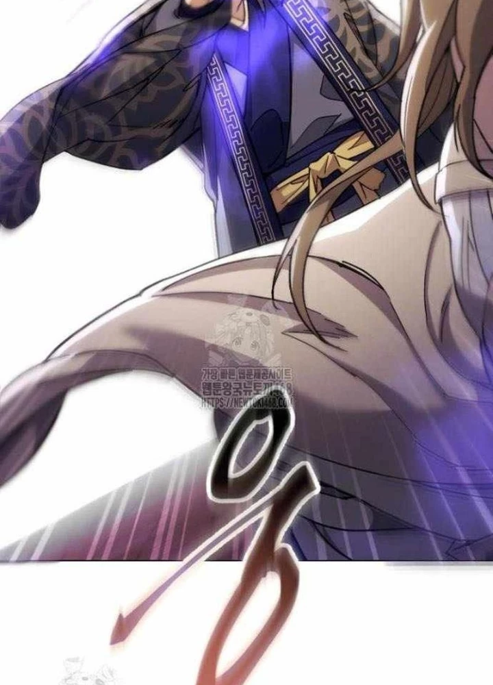 Thiên Ma Muốn Sống Một Cuộc Đời Bình Lặng Chapter 51 - 243