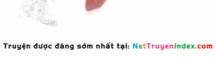 Thiên Ma Muốn Sống Một Cuộc Đời Bình Lặng Chapter 51 - 244