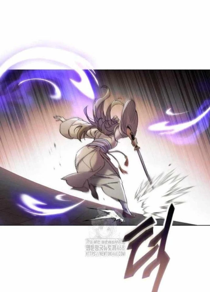 Thiên Ma Muốn Sống Một Cuộc Đời Bình Lặng Chapter 51 - 245