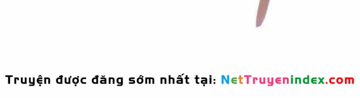 Thiên Ma Muốn Sống Một Cuộc Đời Bình Lặng Chapter 51 - 246