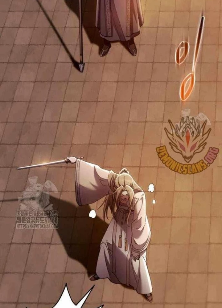 Thiên Ma Muốn Sống Một Cuộc Đời Bình Lặng Chapter 51 - 249