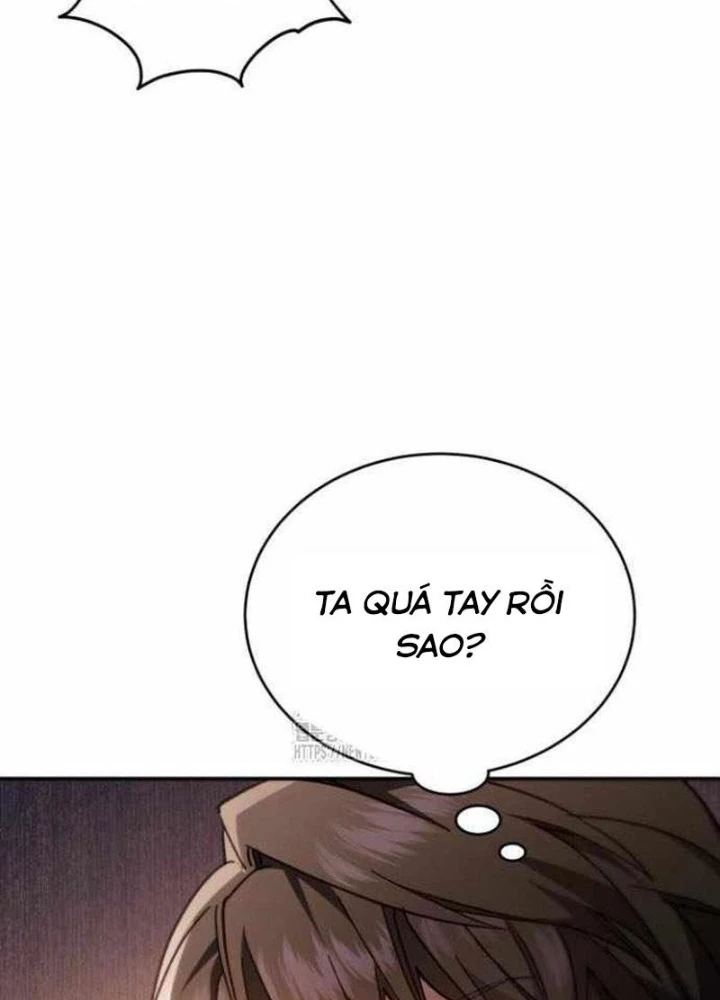 Thiên Ma Muốn Sống Một Cuộc Đời Bình Lặng Chapter 51 - 251