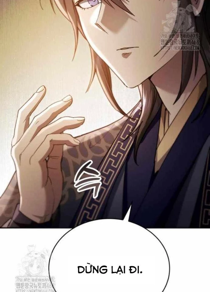 Thiên Ma Muốn Sống Một Cuộc Đời Bình Lặng Chapter 51 - 253