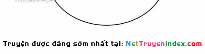 Thiên Ma Muốn Sống Một Cuộc Đời Bình Lặng Chapter 51 - 254