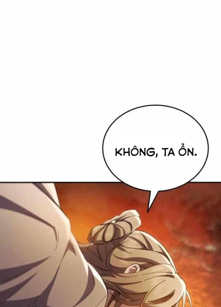 Thiên Ma Muốn Sống Một Cuộc Đời Bình Lặng Chapter 51 - 255