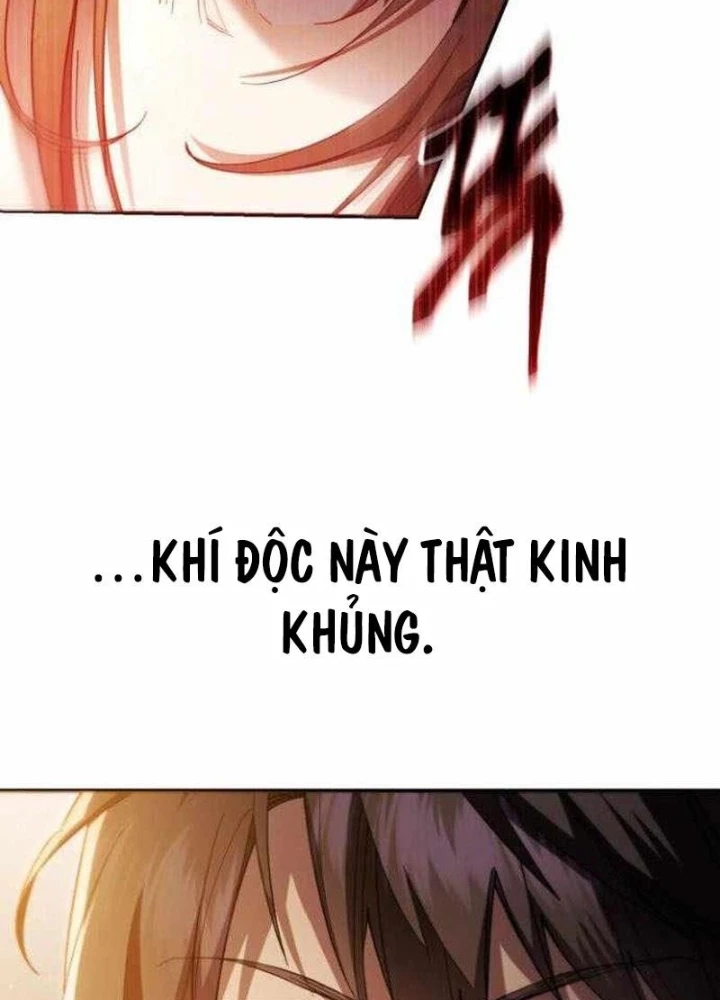 Thiên Ma Muốn Sống Một Cuộc Đời Bình Lặng Chapter 51 - 259