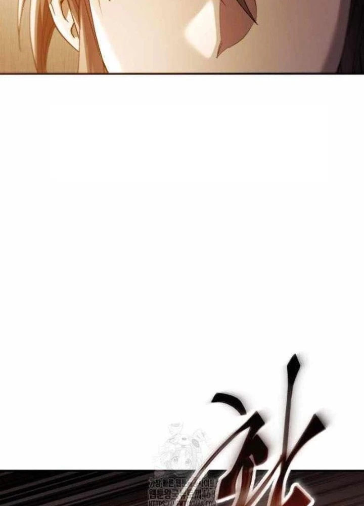 Thiên Ma Muốn Sống Một Cuộc Đời Bình Lặng Chapter 51 - 261