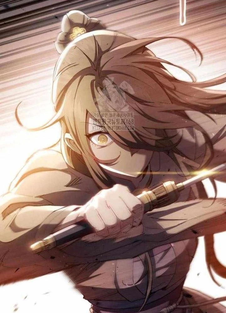 Thiên Ma Muốn Sống Một Cuộc Đời Bình Lặng Chapter 51 - 263