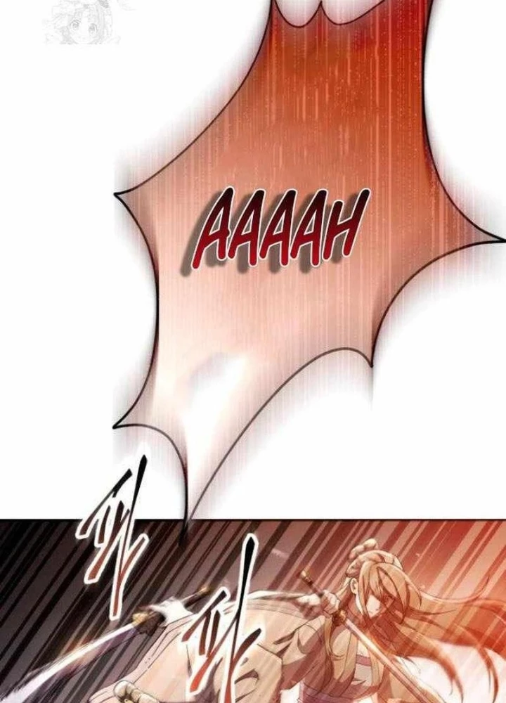 Thiên Ma Muốn Sống Một Cuộc Đời Bình Lặng Chapter 51 - 265