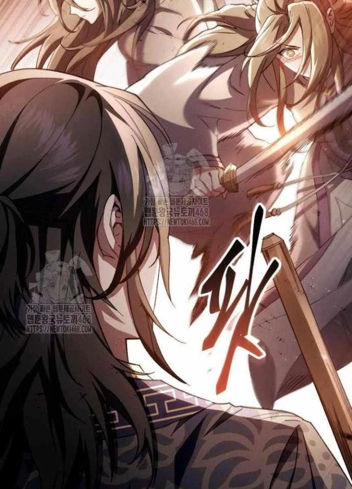 Thiên Ma Muốn Sống Một Cuộc Đời Bình Lặng Chapter 51 - 267