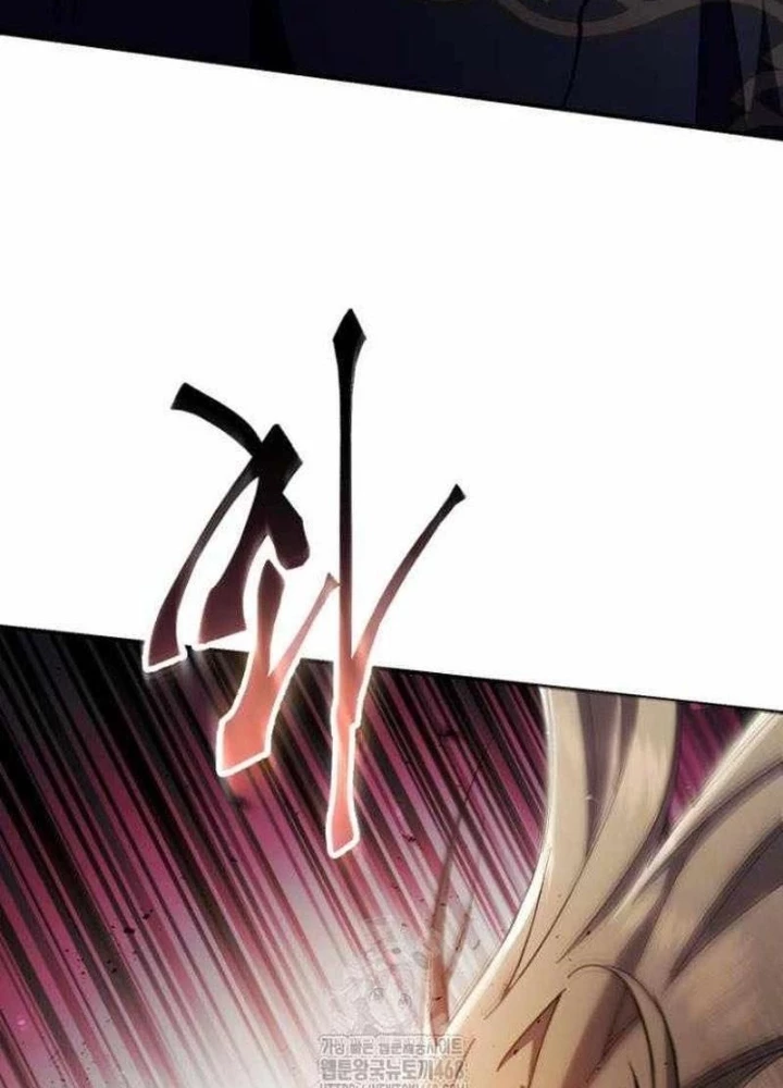 Thiên Ma Muốn Sống Một Cuộc Đời Bình Lặng Chapter 51 - 269