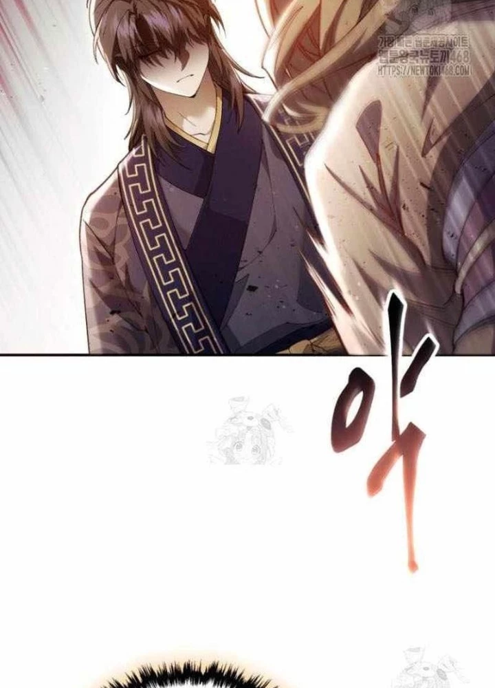 Thiên Ma Muốn Sống Một Cuộc Đời Bình Lặng Chapter 51 - 271