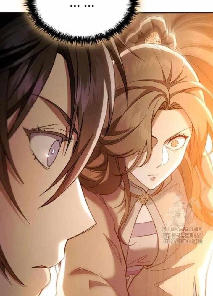 Thiên Ma Muốn Sống Một Cuộc Đời Bình Lặng Chapter 51 - 273