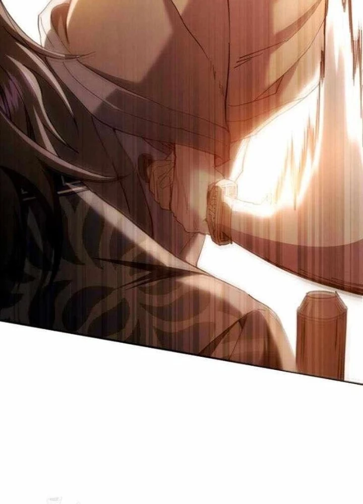 Thiên Ma Muốn Sống Một Cuộc Đời Bình Lặng Chapter 51 - 275