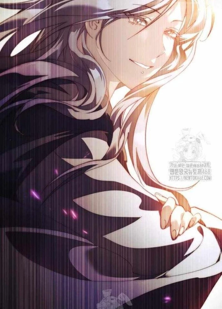 Thiên Ma Muốn Sống Một Cuộc Đời Bình Lặng Chapter 51 - 279