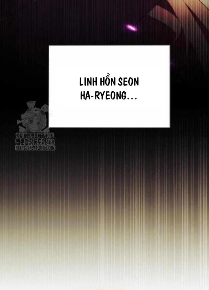 Thiên Ma Muốn Sống Một Cuộc Đời Bình Lặng Chapter 51 - 281