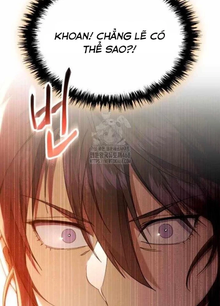 Thiên Ma Muốn Sống Một Cuộc Đời Bình Lặng Chapter 51 - 283