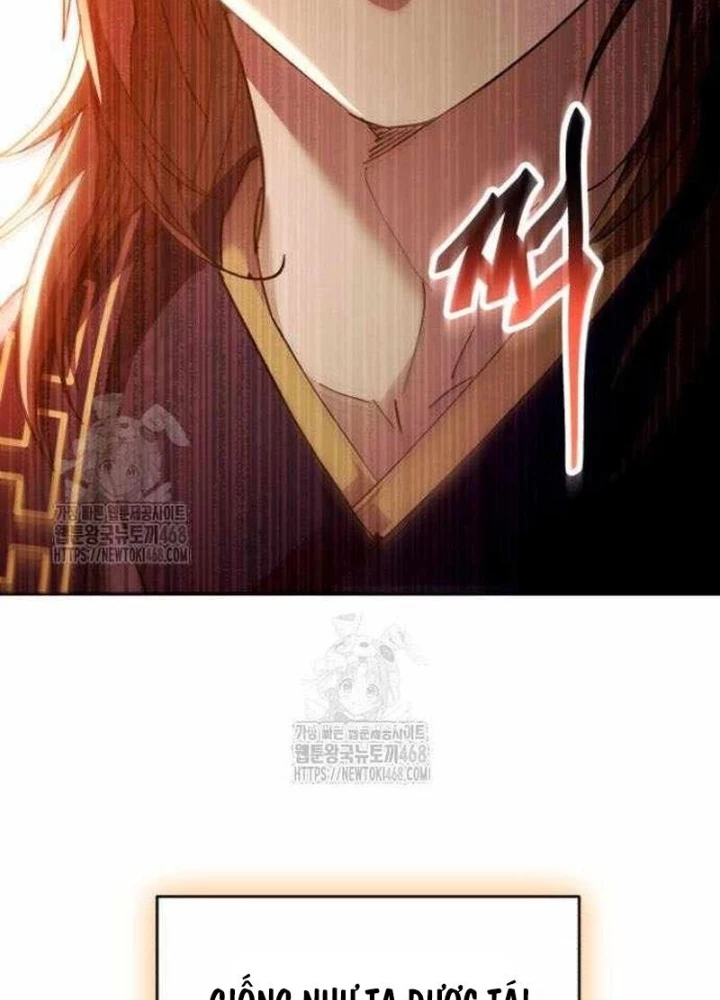 Thiên Ma Muốn Sống Một Cuộc Đời Bình Lặng Chapter 51 - 285