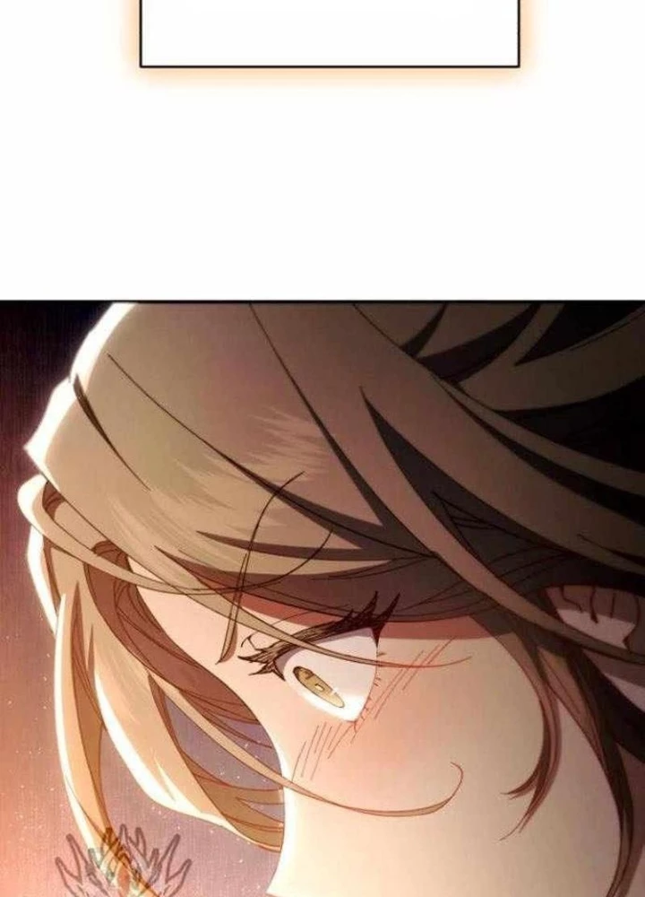 Thiên Ma Muốn Sống Một Cuộc Đời Bình Lặng Chapter 51 - 287