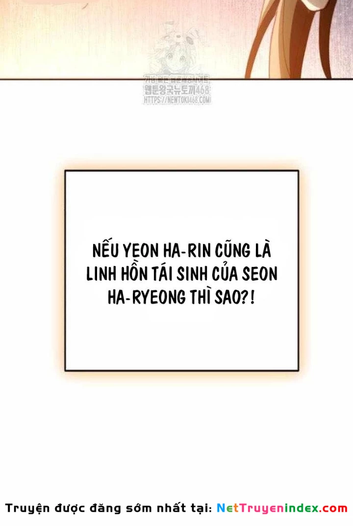 Thiên Ma Muốn Sống Một Cuộc Đời Bình Lặng Chapter 51 - 289