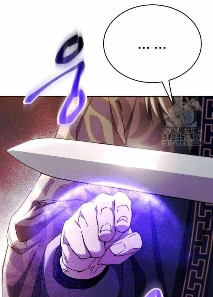 Thiên Ma Muốn Sống Một Cuộc Đời Bình Lặng Chapter 51 - 291