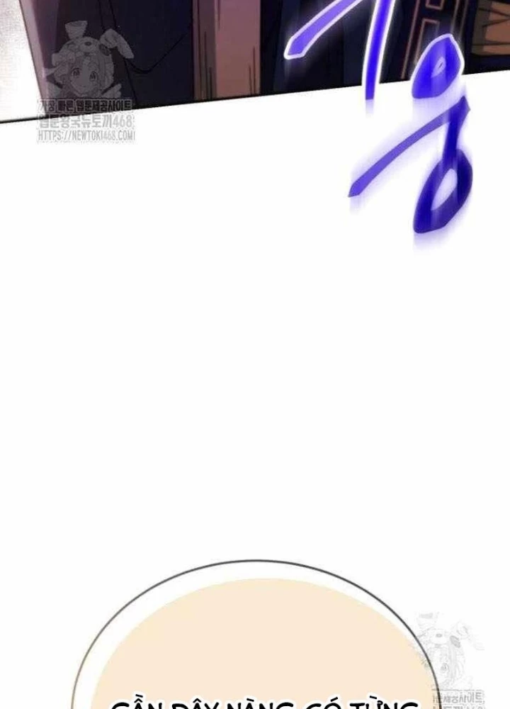 Thiên Ma Muốn Sống Một Cuộc Đời Bình Lặng Chapter 51 - 293