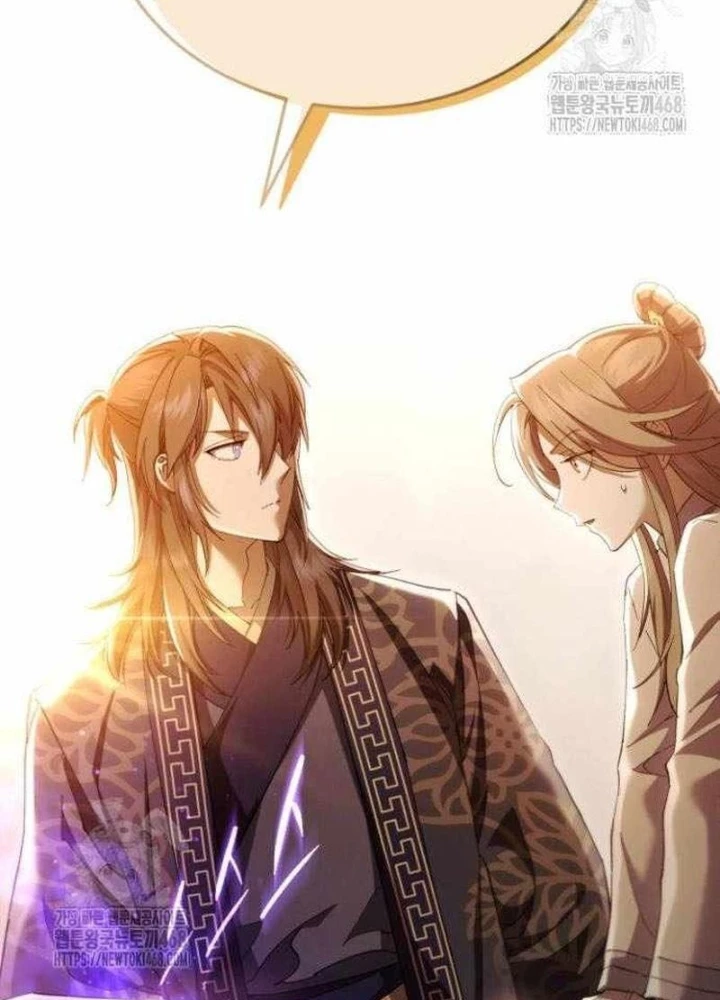 Thiên Ma Muốn Sống Một Cuộc Đời Bình Lặng Chapter 51 - 295