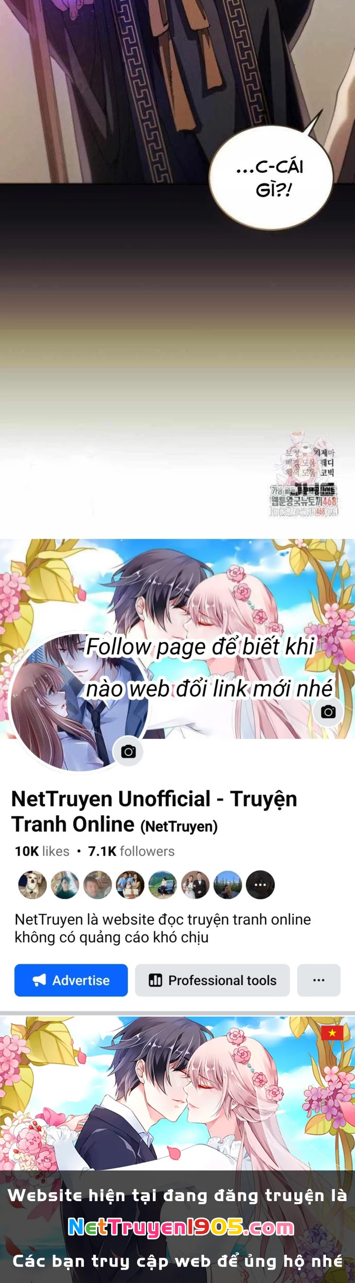 Thiên Ma Muốn Sống Một Cuộc Đời Bình Lặng Chapter 51 - 297