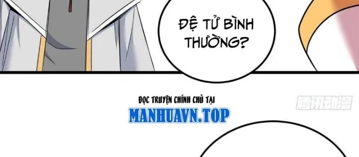 Đế Bá Chapter 130 - 8