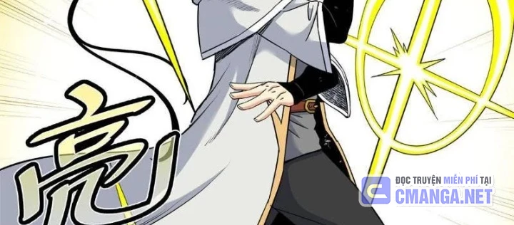 Đế Bá Chapter 130 - 10