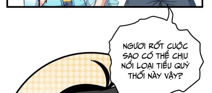 Đế Bá Chapter 130 - 12