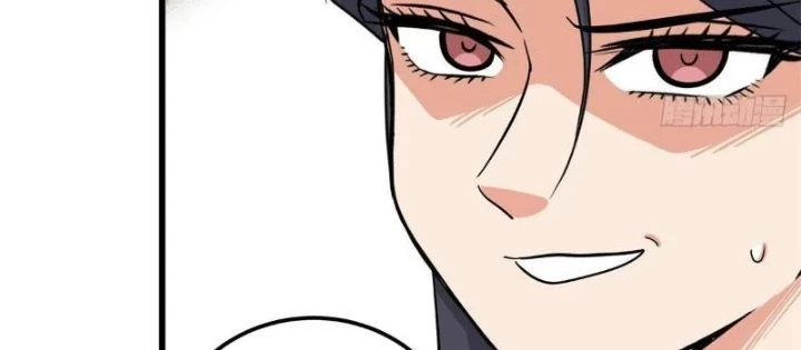 Đế Bá Chapter 130 - 14