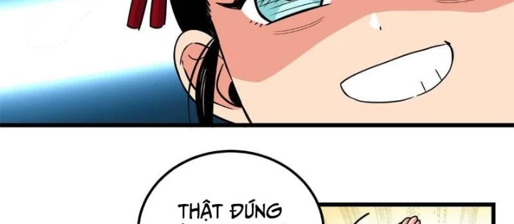 Đế Bá Chapter 130 - 18