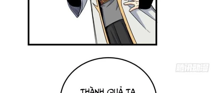 Đế Bá Chapter 130 - 20