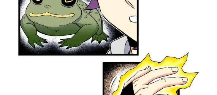 Đế Bá Chapter 130 - 24