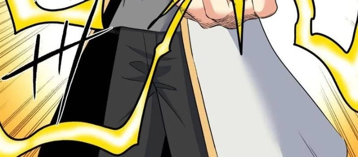 Đế Bá Chapter 130 - 30