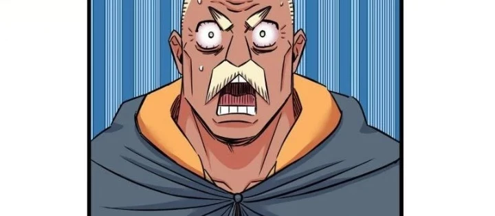 Đế Bá Chapter 130 - 32