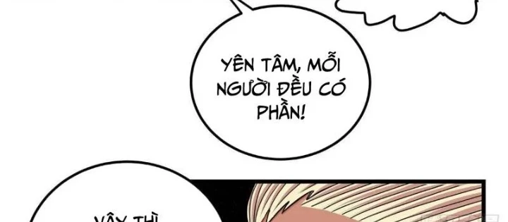 Đế Bá Chapter 130 - 34